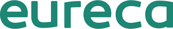 Logo da Empresa